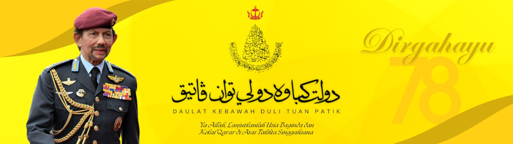 /Slider_images/DIRGAHAYU 78 - 2024 (1).jpg
